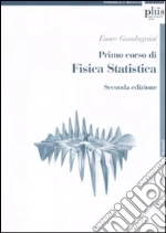 Guadagnini Enore