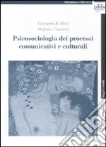 Ricci Giovanni R.; Vincenzi Stefania