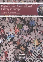 Ellis S. G. (cur.); Michailidis I. (cur.)