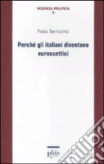 Serricchio Fabio