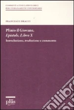 Bracci Francesco