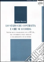Massera Alberto
