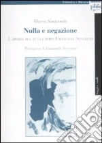 Simionato Marco