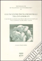 Franchini Giada