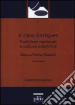 Pompeo Faracovi Ornella