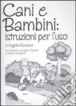 Gazzano Angelo