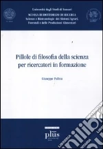 Pulina Giuseppe