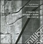 Bresciani Edda; Giammarusti Antonio