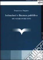 Nugnes Francesca