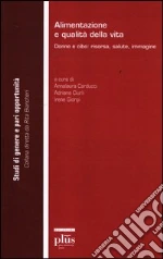 Carducci A. (cur.); Ciurli A. (cur.); Giorgi I. (cur.)