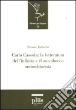 Tartarini Silvano
