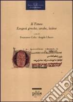 Celia F. (cur.); Ulacco A. (cur.)