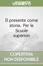 Castagnetti Paola