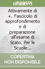 Bughetti Cristina; Lambertini Massimo