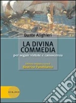 Alighieri Dante