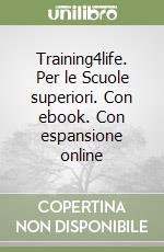 Pajni Paola; Lambertini Massimo