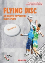 Federazione Italiana Flying Disc ASD (FIFD)