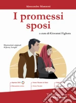 Manzoni Alessandro; Fighera G. (cur.)