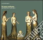 Della Ragione Achille