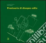Cristiano Francesco; Mattei Roberto