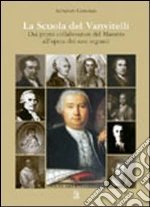 Costanzo Salvatore