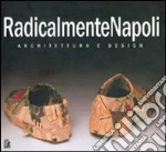 Gambardella C. (cur.)