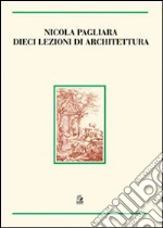 Pagliara Nicola