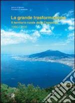 Di Gennaro Antonio; Innamorato Francesco Paolo