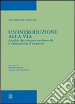 Di Gennaro Antonio