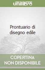 Cristiano Francesco; Mattei Roberto