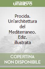 Cosenza Giancarlo; Jodice Mimmo