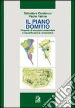 Costanzo Salvatore; Farina Paolo