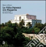 Di Mauro Marco
