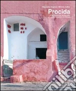 Cosenza Giancarlo; Jodice Mimmo