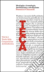 Chizzoniti Domenico