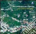 Di Lorenzo A. (cur.); Di Gennaro A. (cur.)