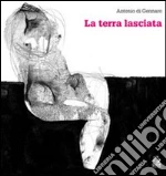 Di Gennaro Antonio