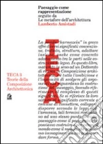 Amistadi Lamberto