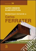 Di Petrillo S. (cur.); Matarazzo V. (cur.)