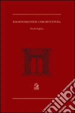 Pagliara Nicola