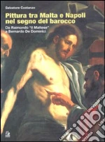 Costanzo Salvatore