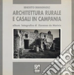 Gravagnuolo Benedetto