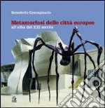 Gravagnuolo Benedetto