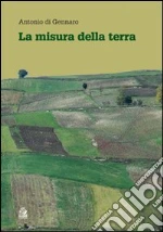 Di Gennaro Antonio