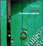 Montaldo Elisabetta; De Cunzo Libero