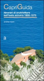 Nastri Andrea