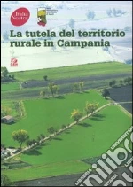 Di Gennaro A. (cur.); Di Lorenzo A. (cur.)