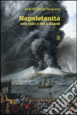 Della Ragione Achille