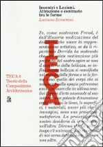 Semerani Luciano