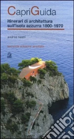 Nastri Andrea